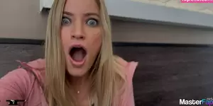 Justine Ezarik Porn - Ijustine Nude OnlyFans Leak Picture #U3TqyzOOTR | MasterFap.net