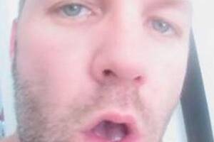 celebrities who have sex tapes - 11 Best Celebrity Sex Tapes of All Time, Ranked by Cinematic Value