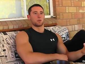 Gay Porn Fratmen Sal - Fratmen Sal Gay Pornstar - BoyFriendTV.com