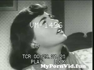 1940s Vintage Porn Sex - This 1950s Sexual Education Film Seems Reasonable To Me. How Do You See It?  from 1940s sex Watch Video - MyPornVid.fun