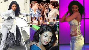 indian priyanka sex - Have you seen these candid pictures of Priyanka Chopra?