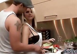 Ashley Brooke Porn Videos - Ashlynn Brooke Porn