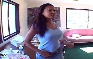 Lily Thai Maid Porn - Lily thai maid service - SEXTVX.COM