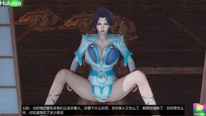 3d Forced Sex Slave - 3D Doujin YunYun And Sex Slave NTR Asian at DrTuber