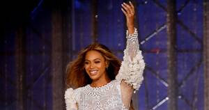 beyonce porn clips - Did Beyonce Have Foot Surgery? Details on Her Rumored Injury