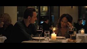 British Porn Star Ana Mulligan Nude - Trailer