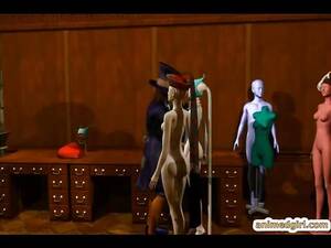 3d Gloryhole Porn - Glory Hole en 3D - Serviporno.com