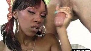 best black handjobs - black handjob' Search - XNXX.COM