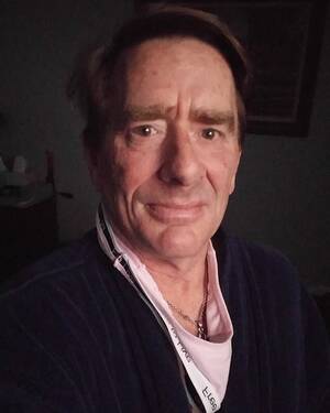 kyle stone - Kyle Stone - Porn Star Deaths