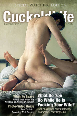 Alpha Female Captions Porn - Alpha Female Captions Tumblr