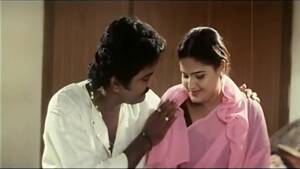 mallu full sex movies - Vaa Azhake Vaa Full Mallu Sex Movie Nice Xexy Movie, full Indian porno  video (Jul 27, 2017)