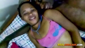 african homemade sex video - African Couple Homemade Selfie Sex - XVIDEOS.COM