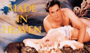 Jeff Koons Porn - Is Jeff Koons' Art or Pornography? | DailyArt Magazine