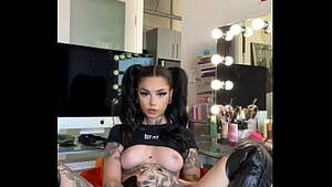 free tattoo sluts - Free Tattoo Sluts Porn | PornKai.com