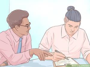 Alternative Male Porn Stars - Image titled Be a Pornstar Step 15