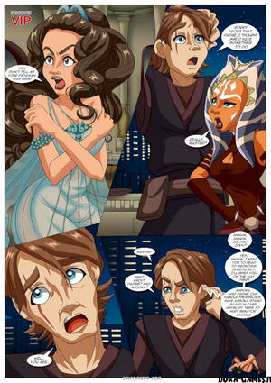 Ahsoka Tano Padme Porn Captions - hentai r34 lesbian war porn manics star freeadultcomix rendezvous tano  comics muses comic adult palcomix padme republic anakin comix wars ahsoka  clone