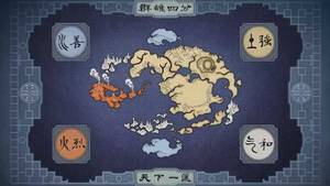 Amon And Korra Porn - Ready for Amon, Legend of Korra AMV Android Porn