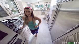 Klara Gold Porn Maid - Klara Gold Screen Caps Of Her Having Maid Sex! | My Klara Gold Blog