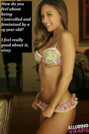 cum soaked panties captions - Cum Soaked Panties Captions | Sex Pictures Pass