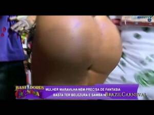 Brazilian Body Paint Porn - Body paint - found videos