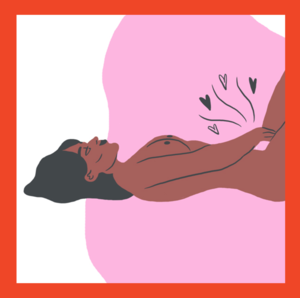 masturbate def - What Is Masturbation - Facts About Male, Female, and Mutual Masturbation