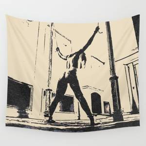 free sick bondage cartoons - About:Title - \