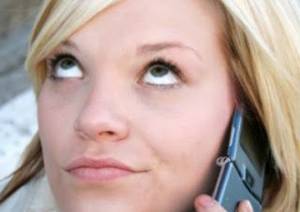 Eye Roll Porn Eating - What to Do About Your Teenager's â€œEye-rollâ€