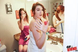 Kirby Amateur Porn - Miranda Mills & Kirby Maverick Fuck Ben Stone Â« Porn Corporation â€“ New Porn  Sites Showcased Daily!