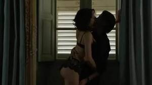 Asia Argento Lesbian - Asia argento lesbian hot in mafiosa | xHamster