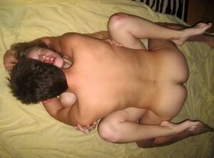 amature sex sexy - Hot Amateur Sex | SexPin.net â€“ Free Porn Pics and Sex Videos