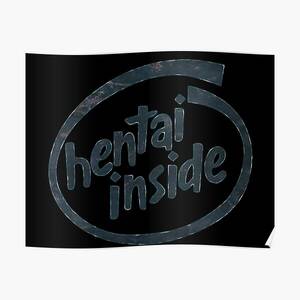 C%c3%b3mics - C C3 B3mics | Sex Pictures Pass