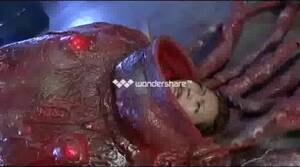 Japanese Anal Octopus Porn - Japanese Octopus Vore part 2 - ThisVid.com