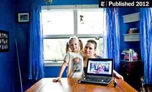 Just Toddler Porn Boys - When Children See Internet Pornography - The New York Times