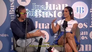 girl acting sexy on webcam - hamburg webcam Porn Videos - SxyPrn