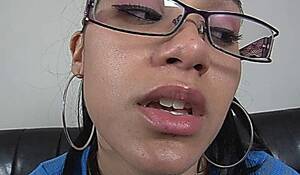 Eve Rosario Porn - Eve Rosario - pushed To Ejaculate â€” PornOne ex vPorn