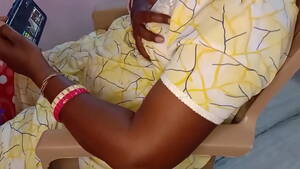 desi sex watching - Desi Indian XXX Aunty Caught Watching Porn In Mobile Then Rough Sex With  Her - XNXX.COM