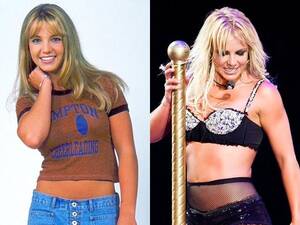 Girl Gone Lesbian Wild Lindsay Lohan - Good Girls Gone Bad | Celebrity picture galleries, news and gossip |  Glamour UK