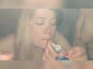 Meth Porn Shemale - Post up tranny Pnp and shares dick | MOTHERLESS.COM â„¢