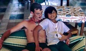 Civil War Prostitute Porn - Vietnam War Prostitutes Nude