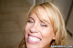 lacey gray - Hot Nude Babes Naked Models Bangbrosnetwork Lacey Gray Latest Pornbabe  Pornmedia Porn Fotos