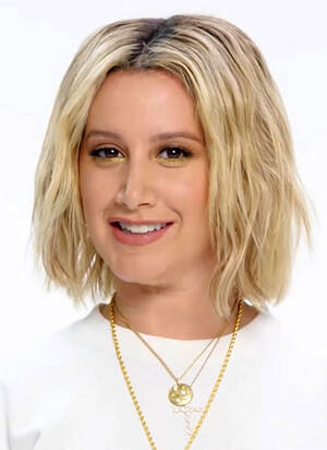 Ashley Tisdale Fucking - Ashley Tisdale - Wikipedia, la enciclopedia libre
