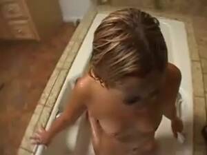 Kat Pissing Porn - Piss mops kat | MOTHERLESS.COM â„¢