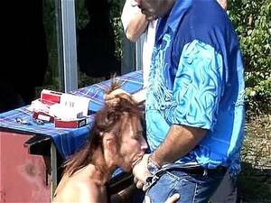 Mature German Extreme - Watch DF-46 German Extreme Vintage - German, Mature, Extreme Porn -  SpankBang