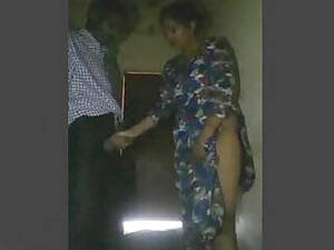 desi secret sex - desi hidden