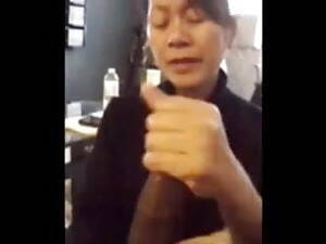 asian milf bbc - Free Asian Milf Bbc Porn Videos (1,136) - Tubesafari.com