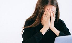 Ariana Grande Anal Fucking - RosalÃ­a, Ariana Grande, SofÃ­a Vergaraâ€¦ Â¿Por quÃ© nos entra miedo cuando  rompen las famosas?