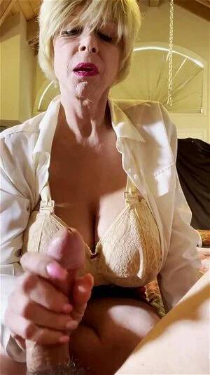 granny big tits shelly - Watch shelly - Granny, Big Tits, Blowjob Porn - SpankBang