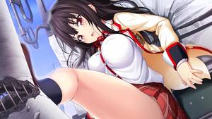 love hina doujinshi english - naruto paizuri naruto paizuri, Love hina doujinshi english