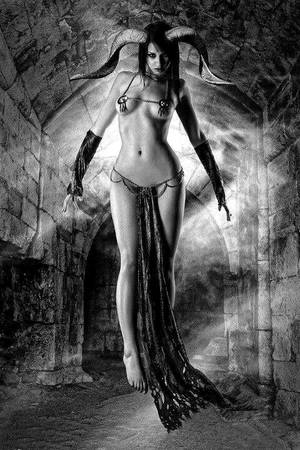 Bizarre Porn 1940s - Dark, refined, weird, tacky themes and of course porn.