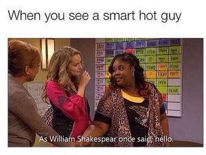 Good Luck Charlie Porn Captions - funny, lol, and good luck charlie image